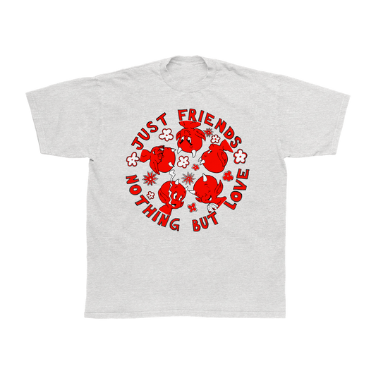 NBL TEE