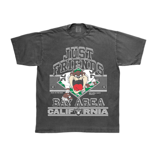 TAZ TEE