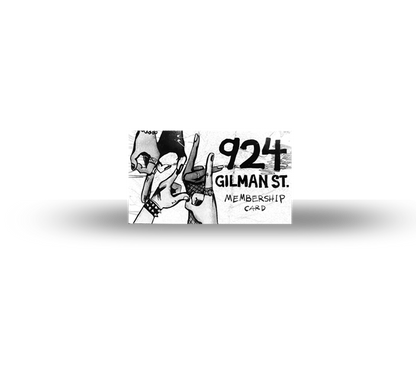 924 GILMAN BUNDLE